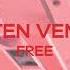 Ten Ven Free Official Audio