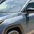 ALL NEW 2026 TOYOTA RAV4 LIMITED REVEAL TOUR More Style Tech Power For Toyota S Best Seller