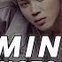 Top 5 Jimin Ringtones 2022 Download Now Links Top5