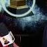 Cecile McLorin Salvant On Winning Best Jazz Vocal Album Backstage 60th GRAMMYs