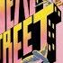 Beat Street Vol 1 2 Full Album 1984