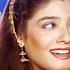 Choodake Daman Imtihan Saif Ali Khan Raveena Tandon Kumar Sanu Alka Yagnik 90s Hindi Hits