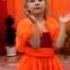 Алина Смольникова 5 лет Песня Кап Кап музыка Н Май сл Кислициной