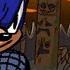 FNF The Faker Sonic EXE GIGA Boss Fight Mania Plus Mod