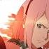 Naruto AMV Whatever It Takes Imagine Dragons