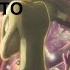 Playlist Pokemon Music Dedicated To The Hero Grovyle 253