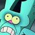 Time Has No Meaning Existence Is Upside Down Bill Cipher Reigns Supreme GravityFalls DisneyXD