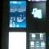Sony Ericsson XPERIA X1 Panel Tour Pocketnow