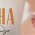 ТАМАРА КУТИДЗЕ ЖЕНЩИНА