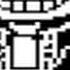 симулятор битвы с сансом Undertale