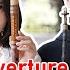 Fairy Tail Overture Chinese Flute Suona Cover Jae Meng Sheng