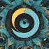 POLY POWDER ACIDATION 7 Acidtechno Bigroom Edm