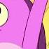 Sogno D Amore Canzoni Di Adventure Time Cartoon Network