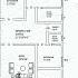 30 X 55 North Facing House Plans 30 X 55 House Plan Houseplans Housedesign Homeplan Homedesign