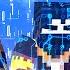 Minecraft Song Animation Hypixel Server Hacked By Hacker Gone Mad