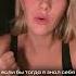 Советую только хорошую музыку Clinton Kane I Hate Who I Am In Love