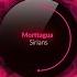 Morttagua Sirians Original Mix Timeless Moment