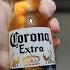 Обзор самого переоцененного пива CORONA Extra