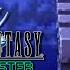 Final Fantasy Pixel Remaster Xbox Trailer TGS 2024