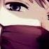 Ic3peak Vampir Ft Oli Sykes Nightcore