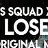 Maniacs Squad X Hakan Lose Original Mix