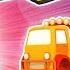 Leo The Truck For Kids Car Cartoons Full Episodes