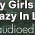 Pretty Girls Wal X Crazy In Love Edit Audio