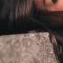 Disclosure Latch TEEMID X Daniela Andrade Edition