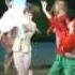 Ballet Snow White And The Seven Dwarfs Белоснежка и семь гномов