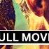 Papillon Full Movie Free 2017 Henri Charrière S True Escape Story Watch Now Review Facts