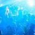 Prezioso And Marvin The Riddle Alternative Radio Edit