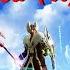 ArcheAge 6 5 Как получить 100 устойчивость без руля Гоп шхуны и заработок книгопечатникам