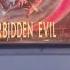 Forbidden Forbidden Evil 1988 Full Album Vinyl Rip