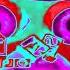 REQUESTED Klasky Csupo In Supersaw Effect 38 0