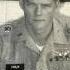 Night Attacks During The Vietnam War