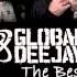 Global Deejays The Best Mixed By DJ Flash