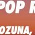 Darell Ozuna Maluma Lollipop Remix Letra Lyrics