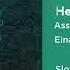 Assassin S Creed Valhalla Helreið Oðins Odin S Ride To Hel Slowed
