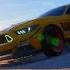 Watt Burning Man Feat Post Malone Need For Speed Payback