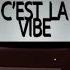 Raiden Tom Tyger C Est La Vibe Official Video