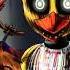 FNAF музыкальная шкатулка
