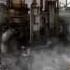 Factorio OST 0 12 8 6 First Light