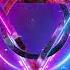 Memories Of The Past Alan Walker Remix 2023 Top Alan Walker Style 2023