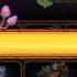 Приятнога петита новый вублин в My Singing Monsters