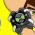 Ben 10 Theme Song Nightcore DIY