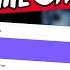 Deltarune Chapter 3 Secret Boss SOLVED Woody Theory Deltarune Theory And Discussion