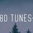 Billie Eilish Khalid Lovely 8D AUDIO
