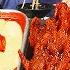 ASMR MUKBANG Crispy Fried Chicken Spicy Chicken Feet Tteokbokki Korean Food Eating Sound