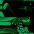 Makoto San Feat Black Stan Lee 木野 まこと Patch 1 2 Bars