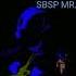 Starved Squidward Voice Lines Shorts Mistful Crimson Morning V2 Teaser